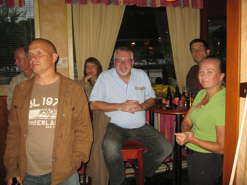 kodeopen 065.jpg